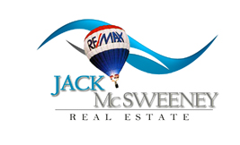 Jack McSweeney - Well known in the Beach Cities and Palos Verdes for over 23 years!