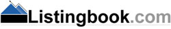 http://SoBayCalMLS.ListingBook.com